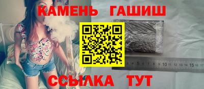 хмурый Кунгур